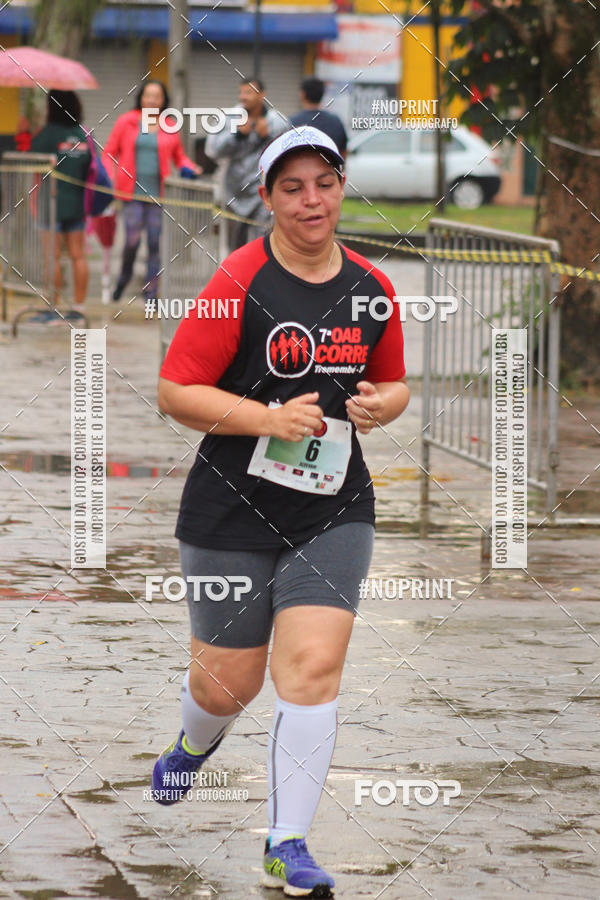 Buy your photos of the event7 OAB CORRE - Trememb/SP on Fotop