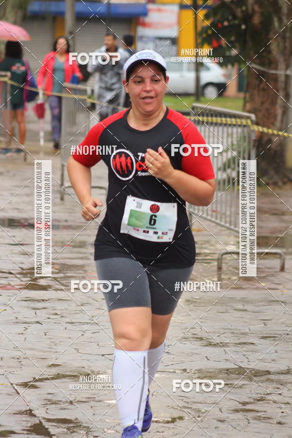 Buy your photos of the event7 OAB CORRE - Trememb/SP on Fotop