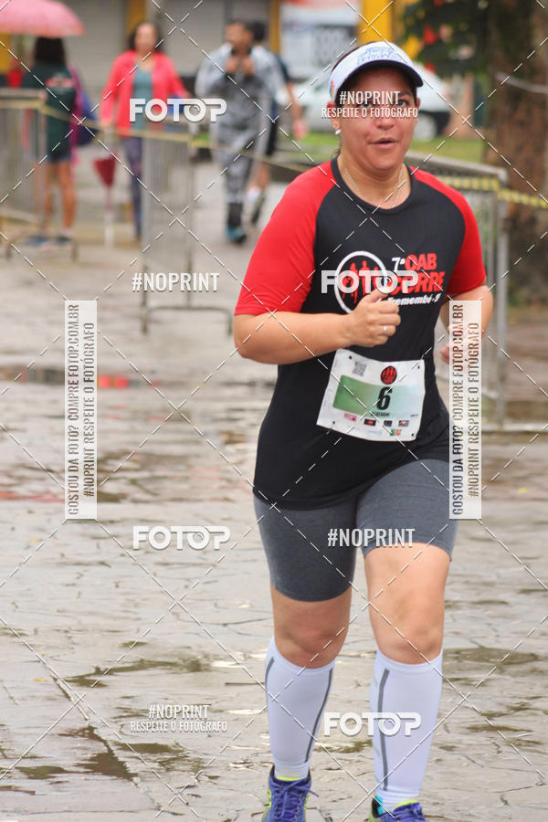 Buy your photos of the event7 OAB CORRE - Trememb/SP on Fotop