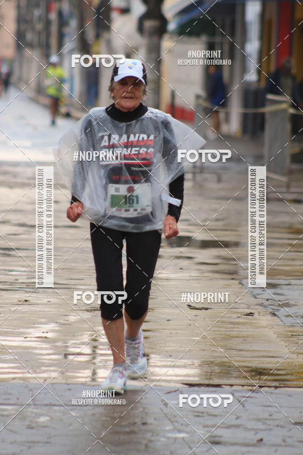 Buy your photos of the event7 OAB CORRE - Trememb/SP on Fotop