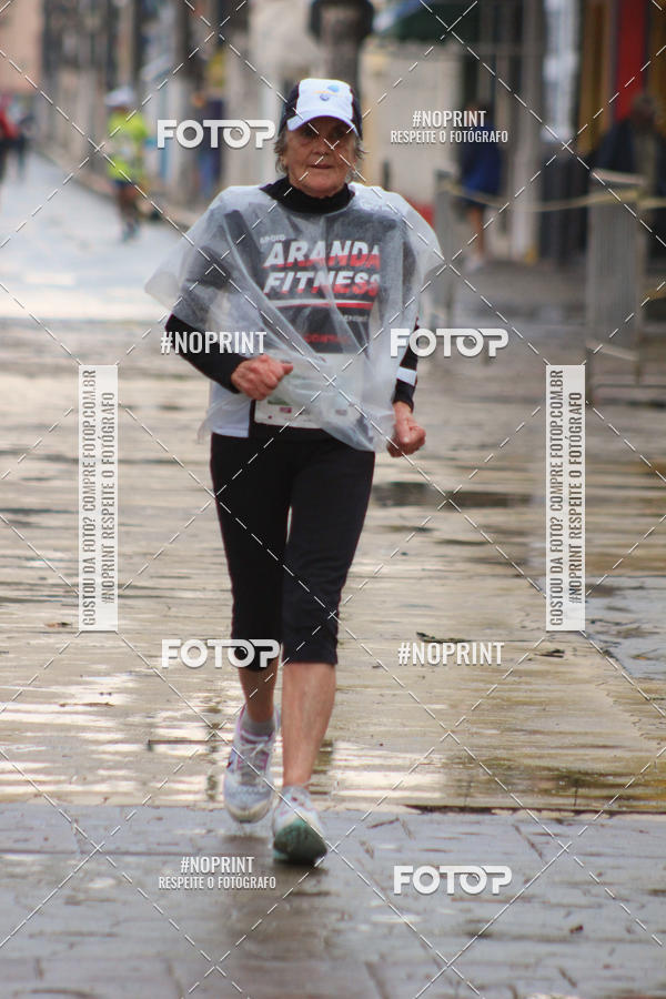 Buy your photos of the event7 OAB CORRE - Trememb/SP on Fotop