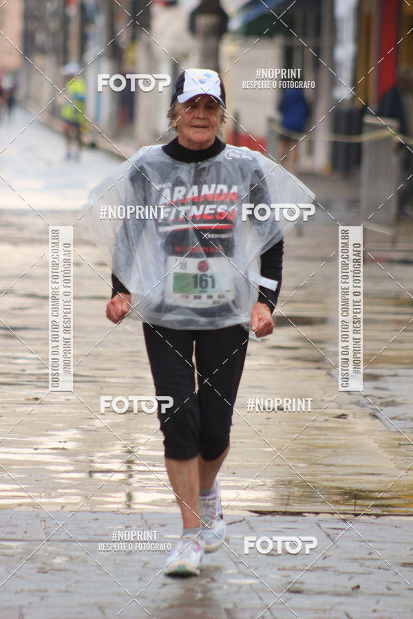 Buy your photos of the event7 OAB CORRE - Trememb/SP on Fotop