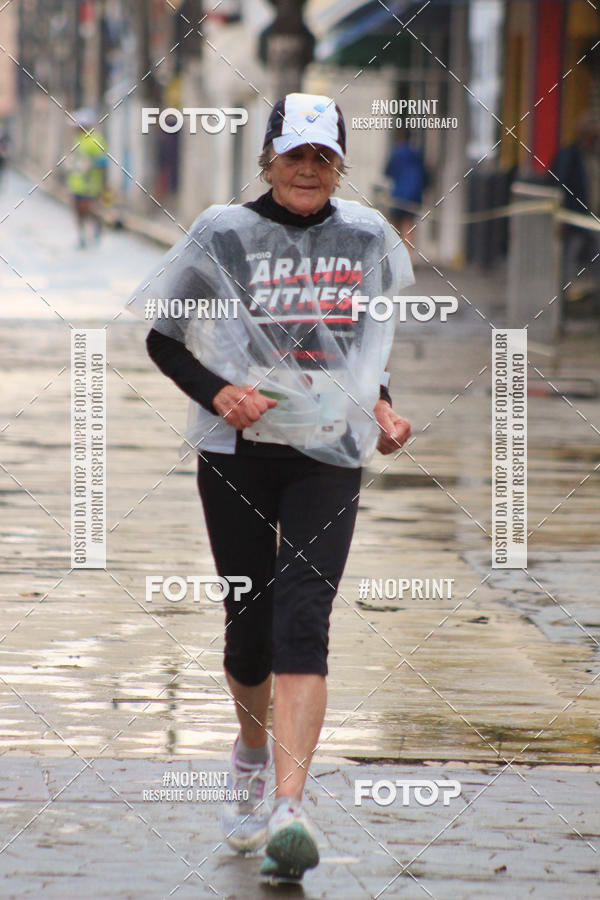 Buy your photos of the event7 OAB CORRE - Trememb/SP on Fotop