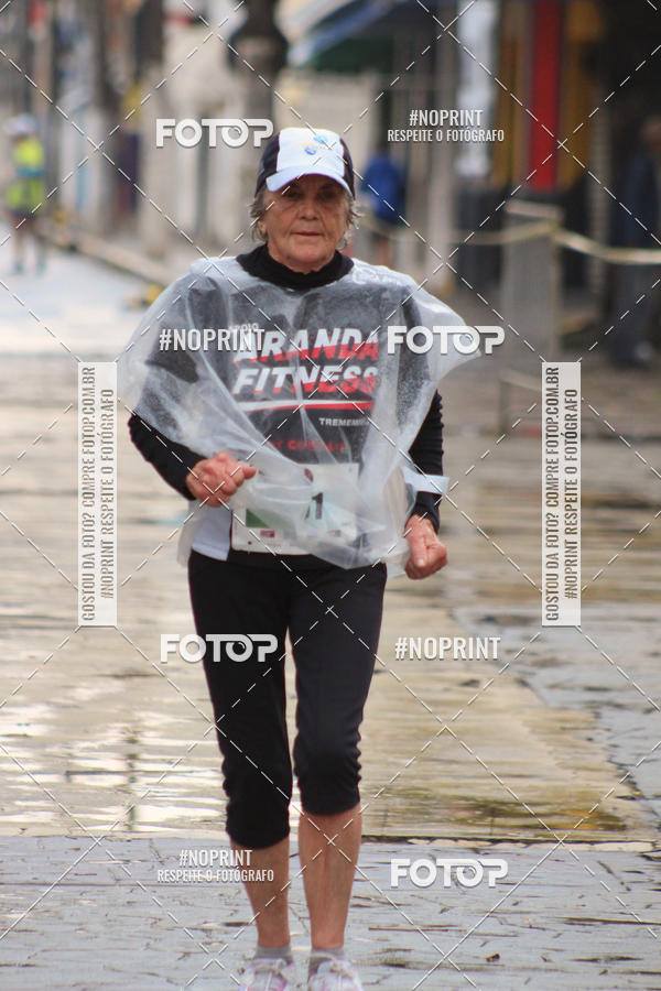 Buy your photos of the event7 OAB CORRE - Trememb/SP on Fotop