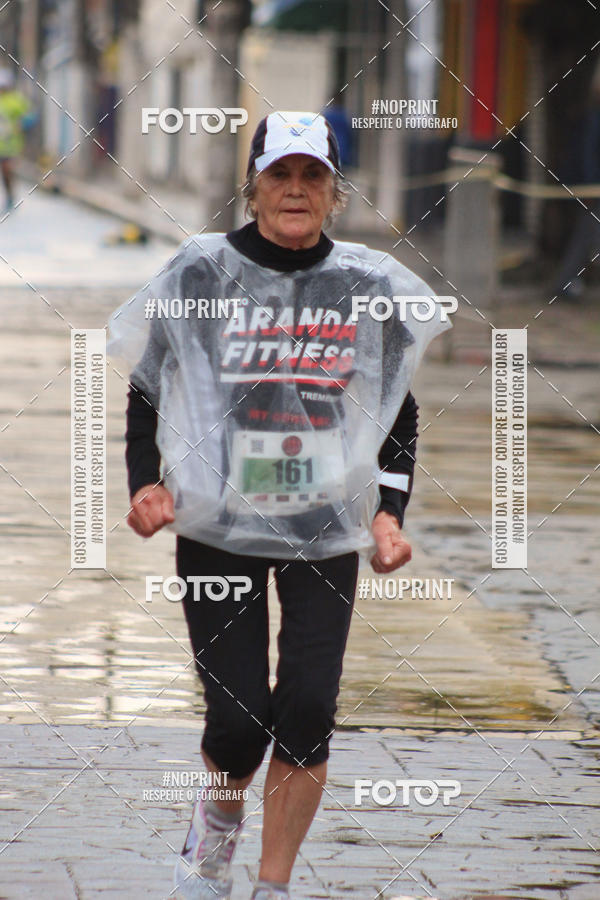 Buy your photos of the event7 OAB CORRE - Trememb/SP on Fotop