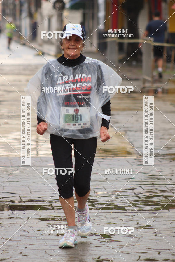 Buy your photos of the event7 OAB CORRE - Trememb/SP on Fotop