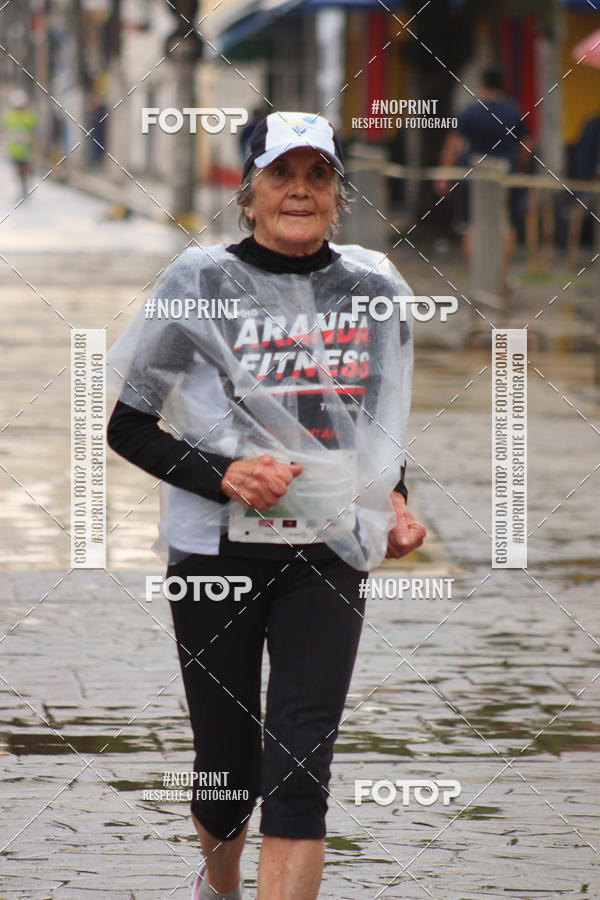 Buy your photos of the event7 OAB CORRE - Trememb/SP on Fotop