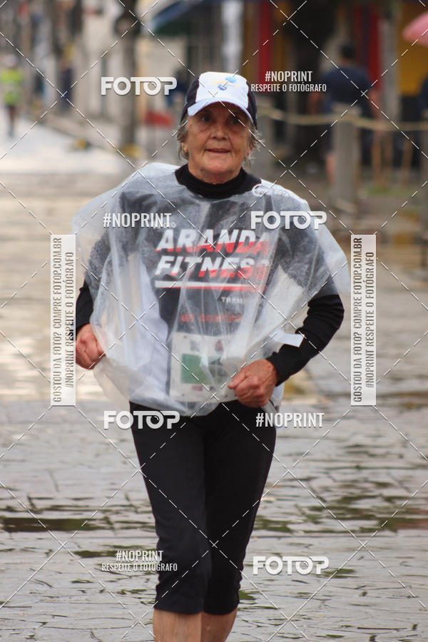 Buy your photos of the event7 OAB CORRE - Trememb/SP on Fotop