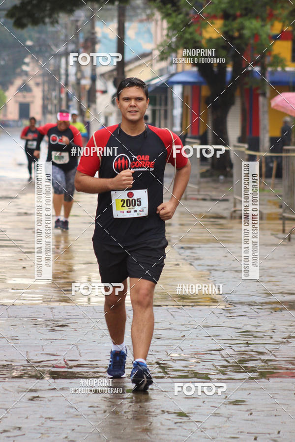 Buy your photos of the event7 OAB CORRE - Trememb/SP on Fotop