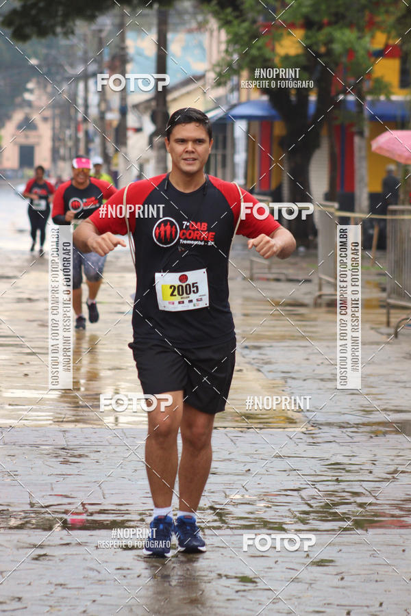 Buy your photos of the event7 OAB CORRE - Trememb/SP on Fotop