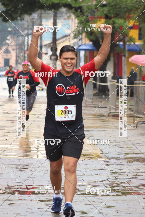 Buy your photos of the event7 OAB CORRE - Trememb/SP on Fotop