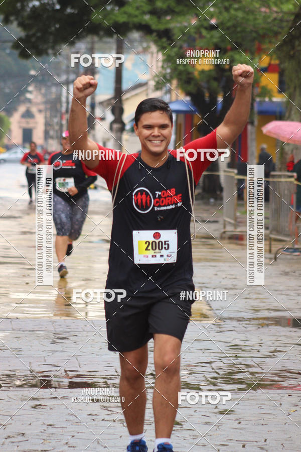 Buy your photos of the event7 OAB CORRE - Trememb/SP on Fotop