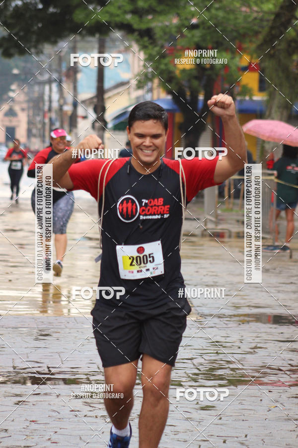 Buy your photos of the event7 OAB CORRE - Trememb/SP on Fotop