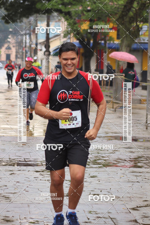 Buy your photos of the event7 OAB CORRE - Trememb/SP on Fotop