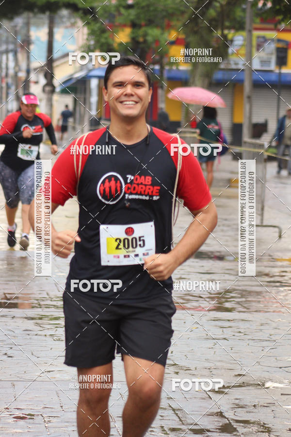 Buy your photos of the event7 OAB CORRE - Trememb/SP on Fotop