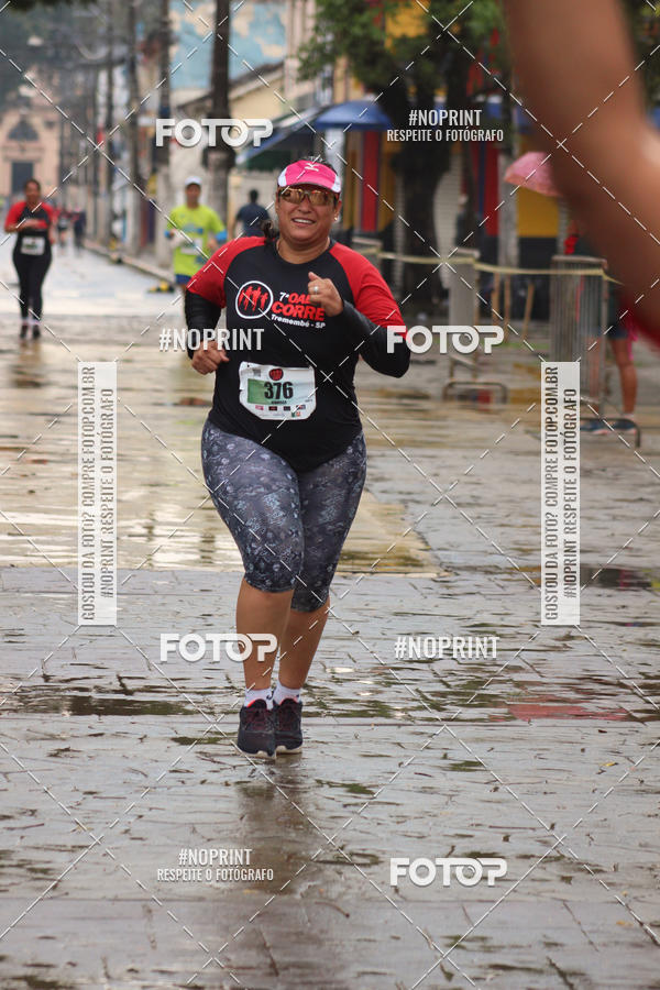 Buy your photos of the event7 OAB CORRE - Trememb/SP on Fotop