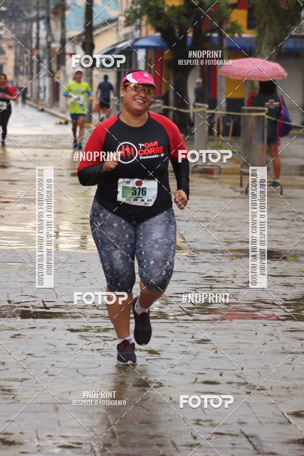 Buy your photos of the event7 OAB CORRE - Trememb/SP on Fotop