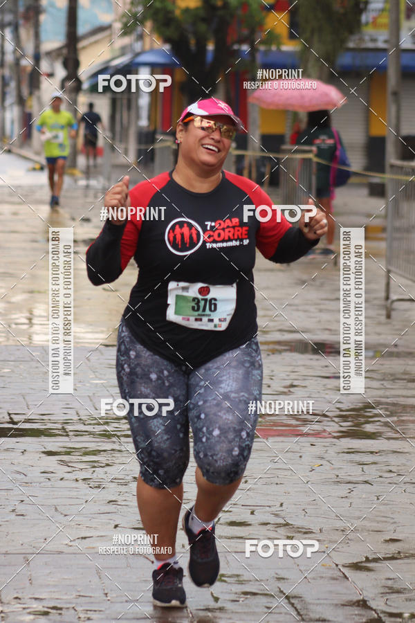 Buy your photos of the event7 OAB CORRE - Trememb/SP on Fotop