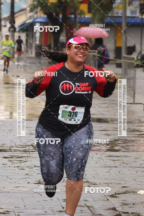 Buy your photos of the event7 OAB CORRE - Trememb/SP on Fotop