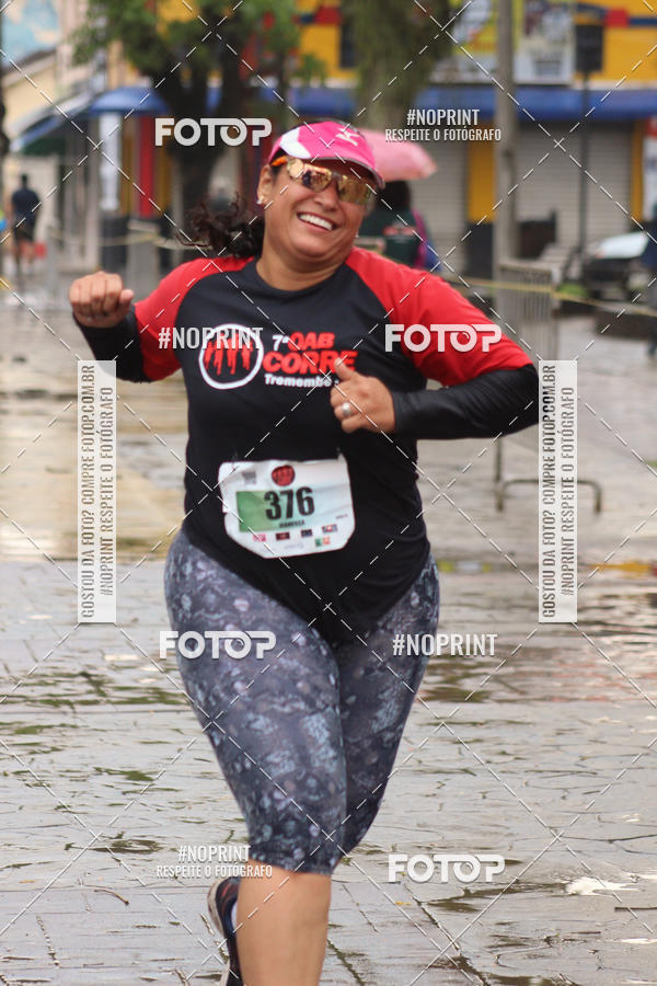 Buy your photos of the event7 OAB CORRE - Trememb/SP on Fotop