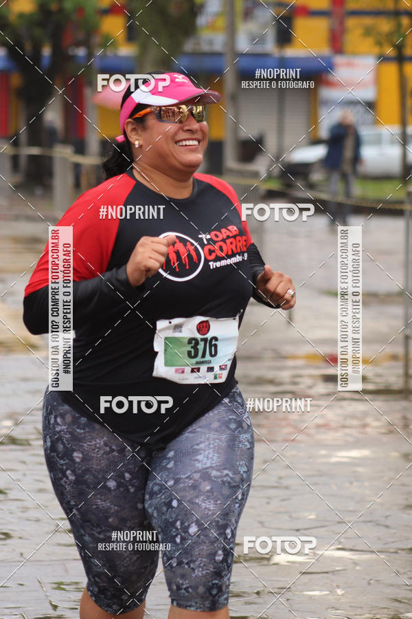 Buy your photos of the event7 OAB CORRE - Trememb/SP on Fotop