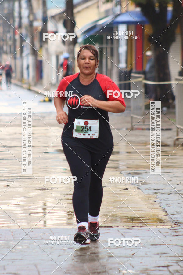 Buy your photos of the event7 OAB CORRE - Trememb/SP on Fotop