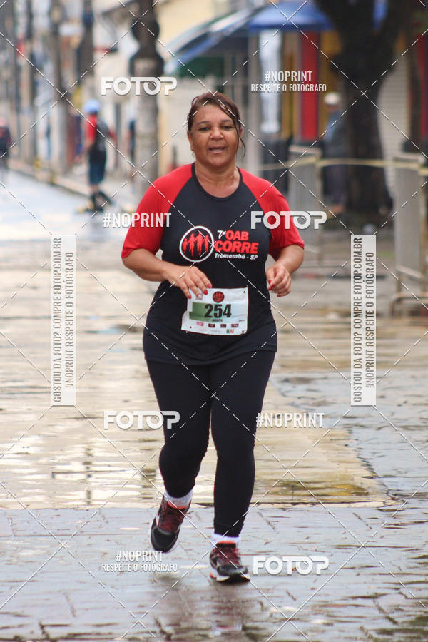Buy your photos of the event7 OAB CORRE - Trememb/SP on Fotop