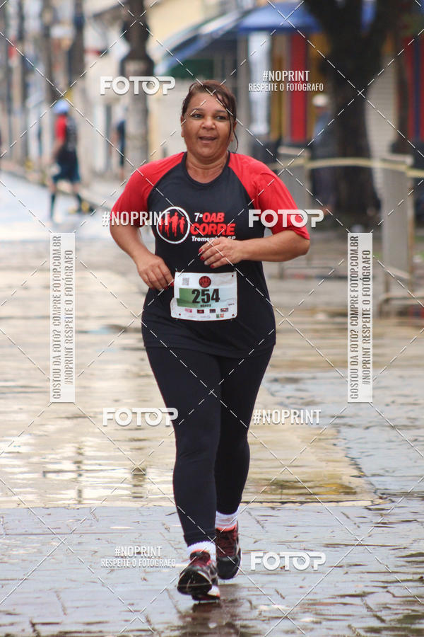Buy your photos of the event7 OAB CORRE - Trememb/SP on Fotop