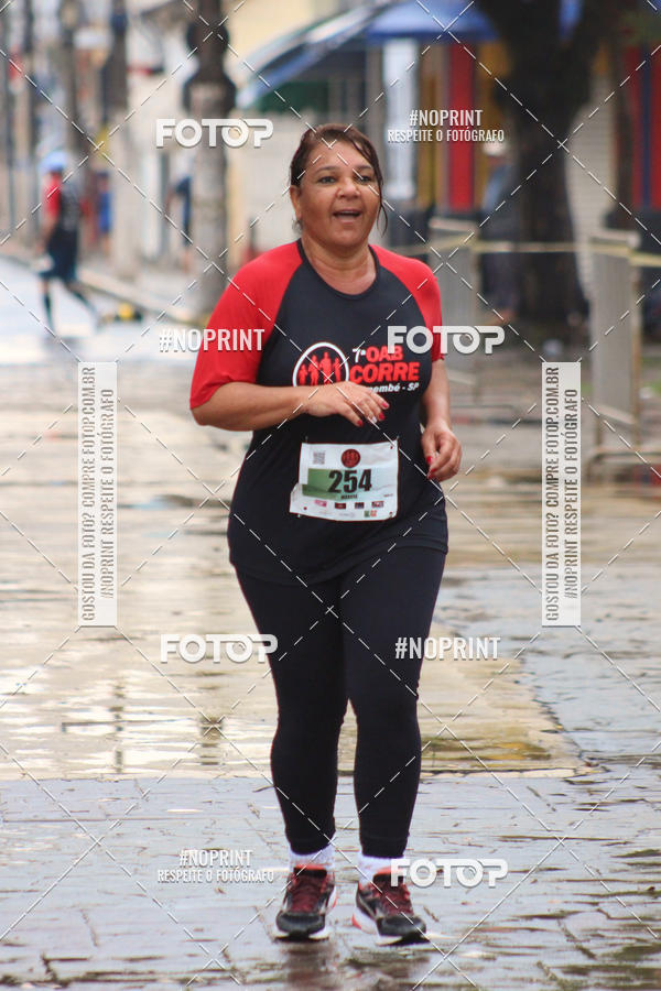 Buy your photos of the event7 OAB CORRE - Trememb/SP on Fotop