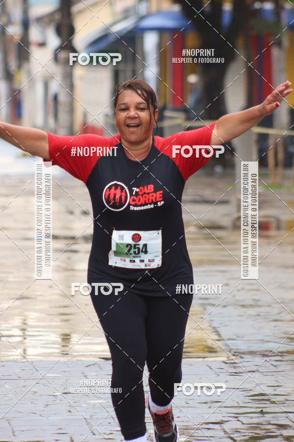 Buy your photos of the event7 OAB CORRE - Trememb/SP on Fotop