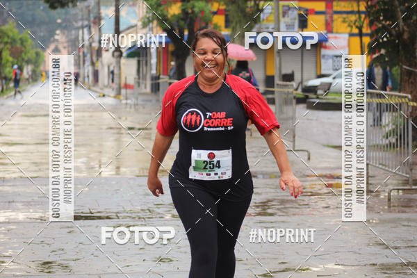 Buy your photos of the event7 OAB CORRE - Trememb/SP on Fotop
