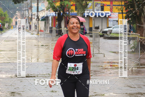 Buy your photos of the event7 OAB CORRE - Trememb/SP on Fotop