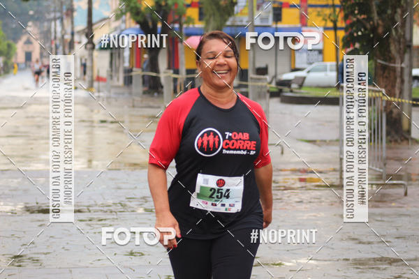 Buy your photos of the event7 OAB CORRE - Trememb/SP on Fotop