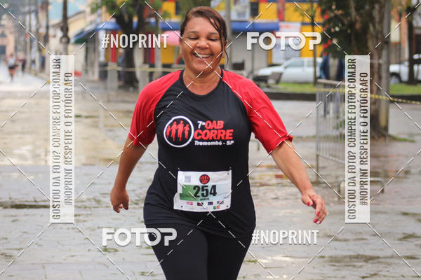 Buy your photos of the event7 OAB CORRE - Trememb/SP on Fotop