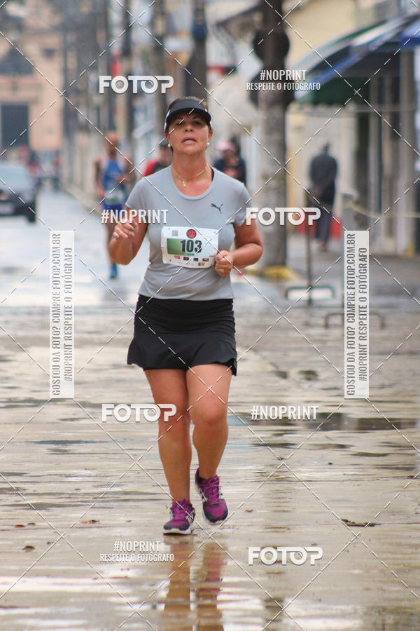 Buy your photos of the event7 OAB CORRE - Trememb/SP on Fotop