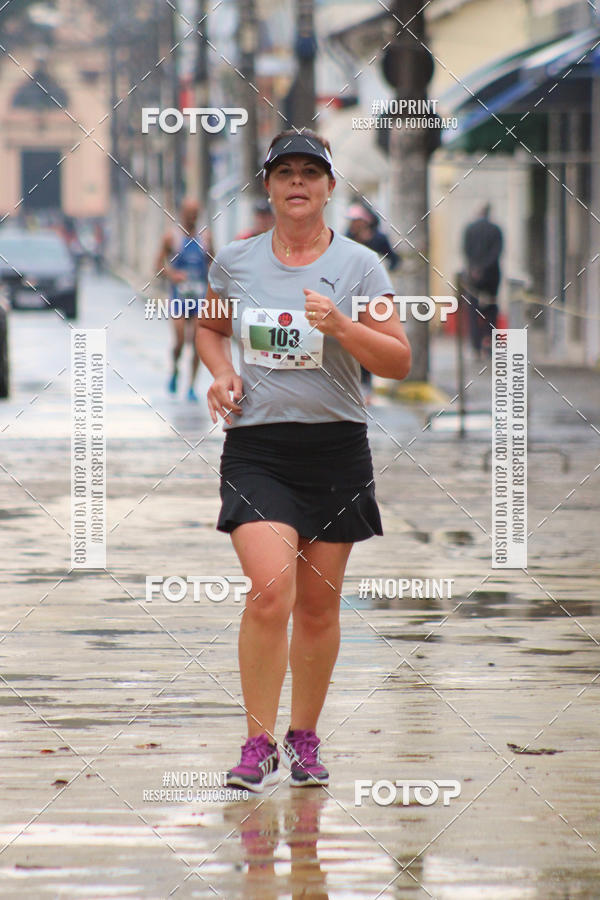 Buy your photos of the event7 OAB CORRE - Trememb/SP on Fotop