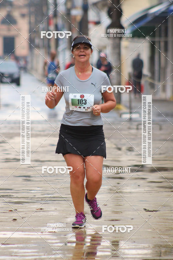 Buy your photos of the event7 OAB CORRE - Trememb/SP on Fotop