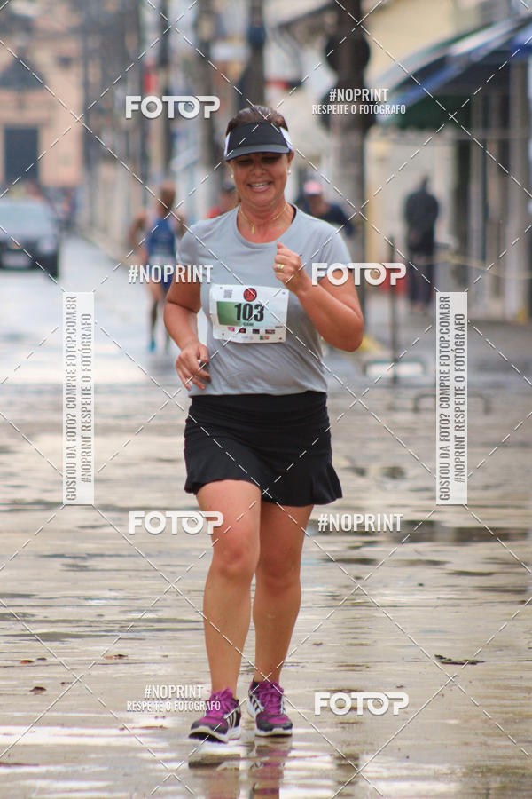 Buy your photos of the event7 OAB CORRE - Trememb/SP on Fotop