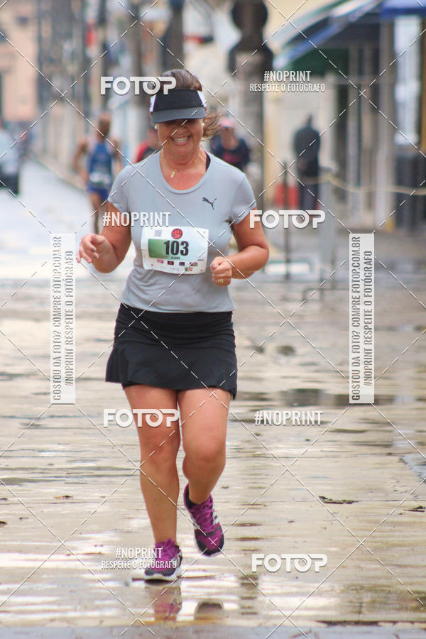 Buy your photos of the event7 OAB CORRE - Trememb/SP on Fotop