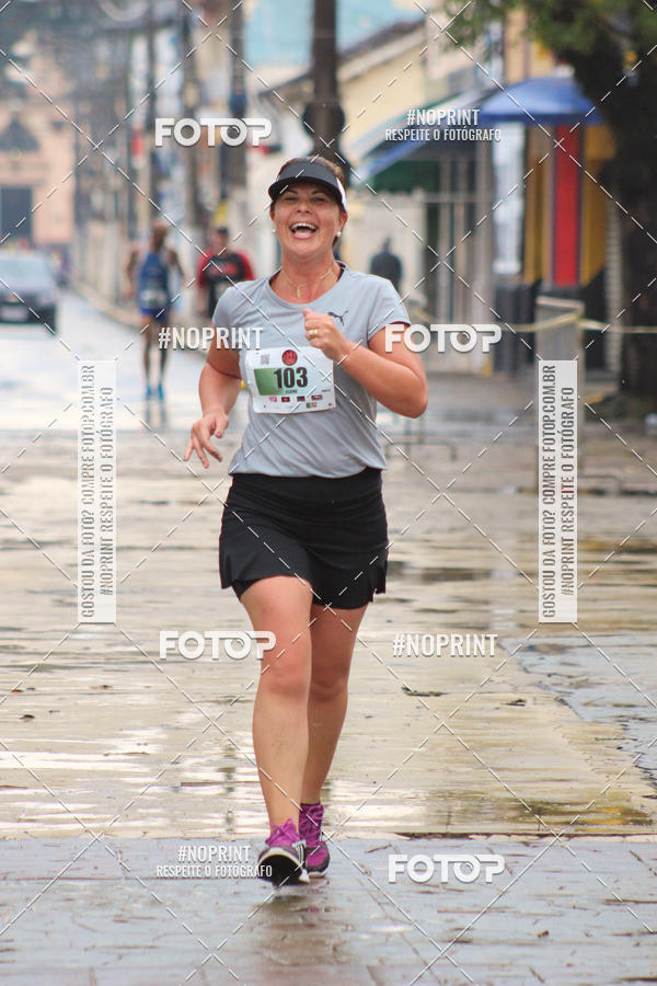 Buy your photos of the event7 OAB CORRE - Trememb/SP on Fotop