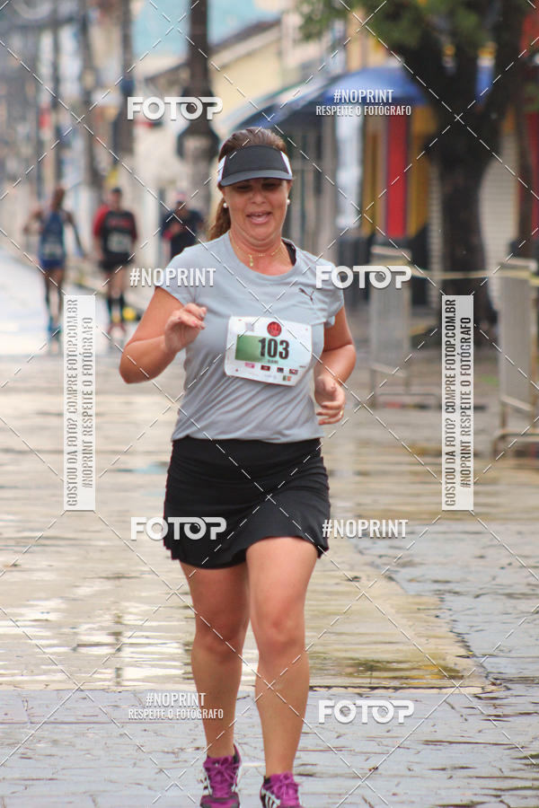 Buy your photos of the event7 OAB CORRE - Trememb/SP on Fotop