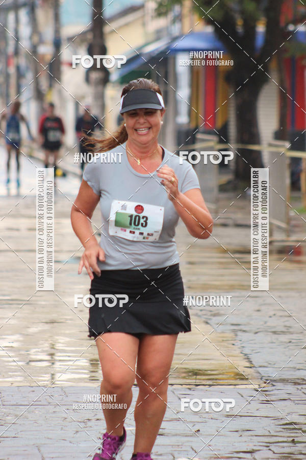 Buy your photos of the event7 OAB CORRE - Trememb/SP on Fotop