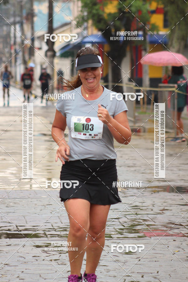 Buy your photos of the event7 OAB CORRE - Trememb/SP on Fotop