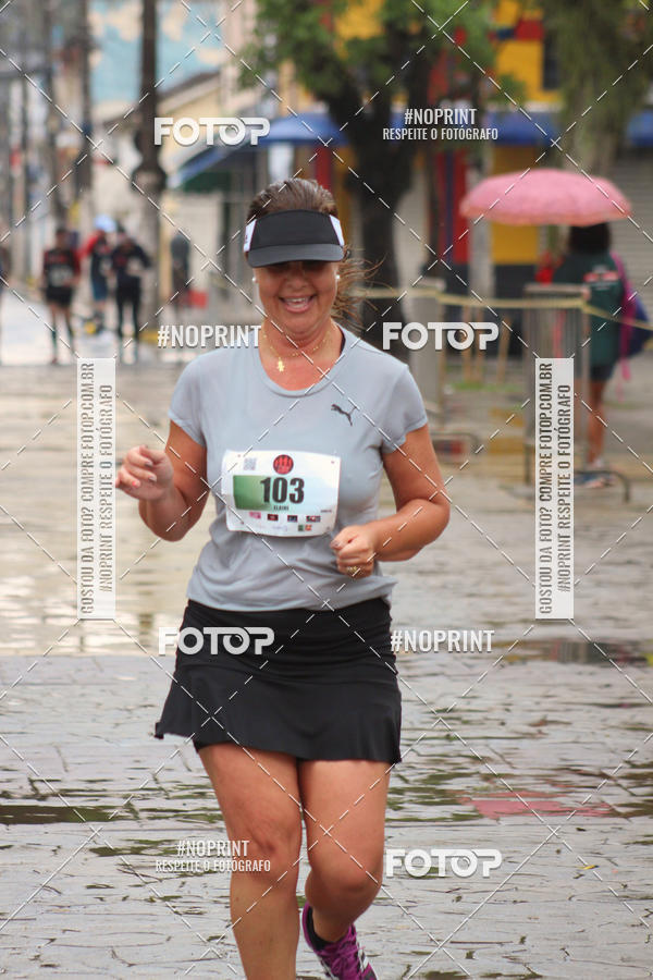 Buy your photos of the event7 OAB CORRE - Trememb/SP on Fotop