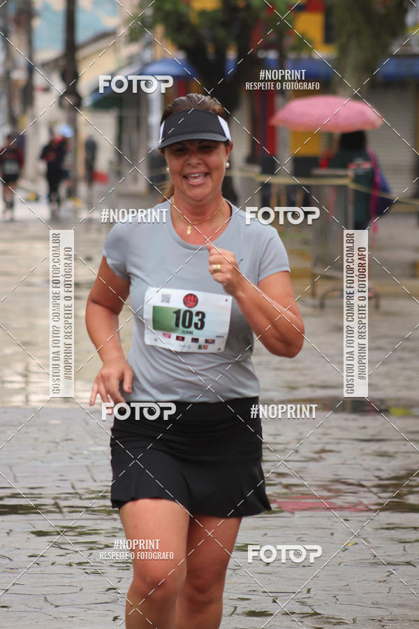 Buy your photos of the event7 OAB CORRE - Trememb/SP on Fotop