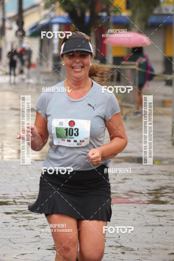 Buy your photos of the event7 OAB CORRE - Trememb/SP on Fotop