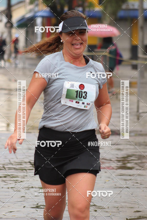 Buy your photos of the event7 OAB CORRE - Trememb/SP on Fotop