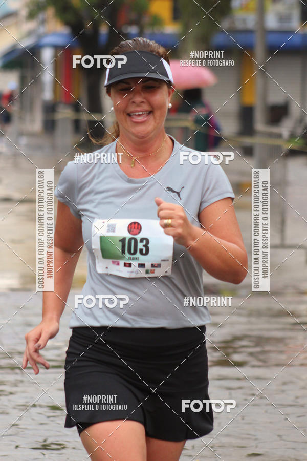 Buy your photos of the event7 OAB CORRE - Trememb/SP on Fotop