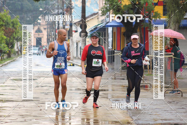 Buy your photos of the event7 OAB CORRE - Trememb/SP on Fotop