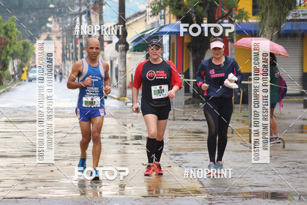 Buy your photos of the event7 OAB CORRE - Trememb/SP on Fotop